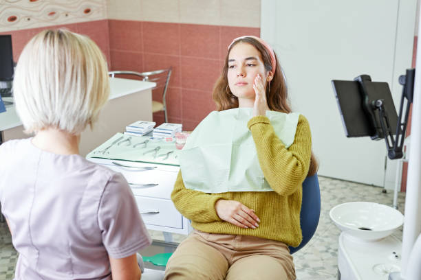 Best Emergency Dental Services Near Me [placeholder7] in Mayfield, OH